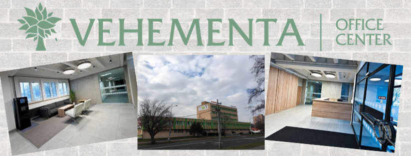 Vehementa kontakt | Vehementa.cz